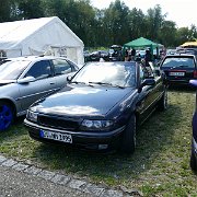2016-08-07 Crusing Klan Bad Waldsee 080
